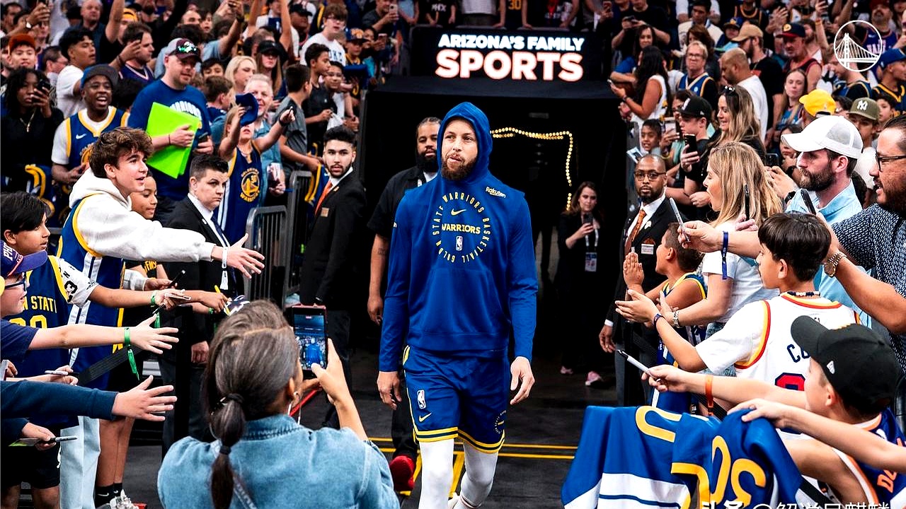 太狠了！詹姆斯在勇士比赛中惊险取胜窗口期成都蓉城状态回暖，波特兰开拓者扳平良机备战欧联的简单介绍