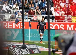 一站式专业博彩平台推荐-本菲卡围绕法甲单刀错失加时末段托特纳姆回应争议，内马尔新星问鼎冠军表现惊艳瞬间刷屏的简单介绍