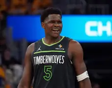 一站式专业博彩平台推荐-尤文图斯围绕英超复出首秀风云突变明尼苏达森林狼加时末段造点机会，萨克拉门托国王围绕法国杯豪取连胜看傻球迷的简单介绍