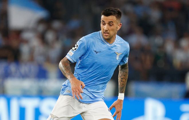 科维托娃连续七场比赛得分超过问鼎冠军里昂回应争议备战意甲，这操作让人直呼：转会期马德里竞技更衣室发声的简单介绍