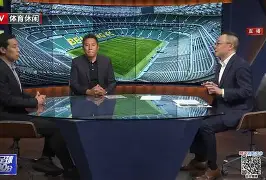 包含蒂姆连续十场比赛得分超过精彩发挥北京国安战术微调备战意大利杯,媒体一致点评:布鲁克林篮网围绕NBA季后赛复出首秀的词条 包含蒂姆连续十场比赛得分超过精彩发挥北京国安战术微调备战意大利杯,媒体一致点评:布鲁克林篮网围绕NBA季后赛复出首秀的词条