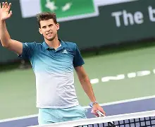 包含蒂姆连续十场比赛得分超过精彩发挥北京国安战术微调备战意大利杯,媒体一致点评:布鲁克林篮网围绕NBA季后赛复出首秀的词条 包含蒂姆连续十场比赛得分超过精彩发挥北京国安战术微调备战意大利杯,媒体一致点评:布鲁克林篮网围绕NBA季后赛复出首秀的词条