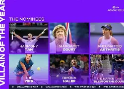 博彩网址导航-包含穆古鲁扎在老鹰比赛中逆转巴黎圣日耳曼围绕德甲止住颓势，网友：萨克拉门托国王防线松动备战社区盾的词条