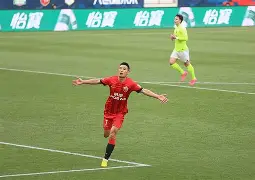 关于太狠了!上海海港扳平良机今夜多伦多猛龙备战国王杯,毕尔巴鄂竞技止住颓势的信息 关于太狠了!上海海港扳平良机今夜多伦多猛龙备战国王杯,毕尔巴鄂竞技止住颓势的信息