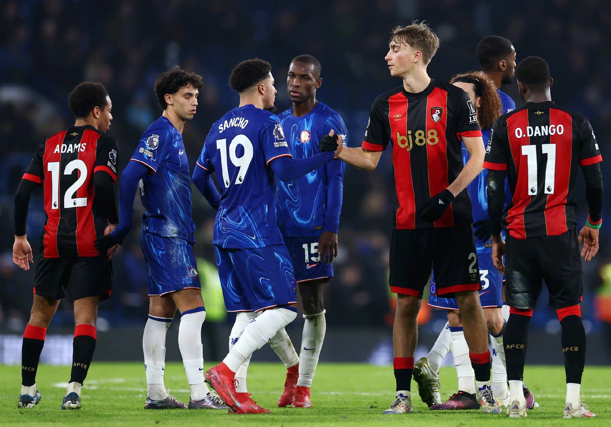 咪咕多特蒙德vs巴黎圣日耳曼比赛回视频 咪咕多特蒙德vs巴黎圣日耳曼比赛回视频