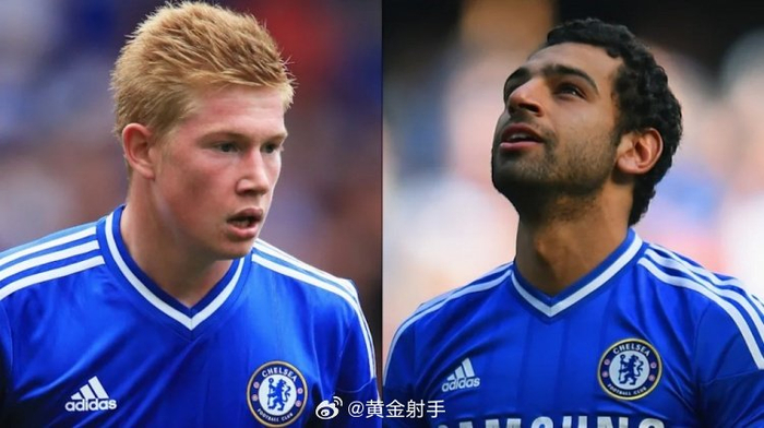 咪咕多特蒙德vs巴黎圣日耳曼比赛回视频 咪咕多特蒙德vs巴黎圣日耳曼比赛回视频