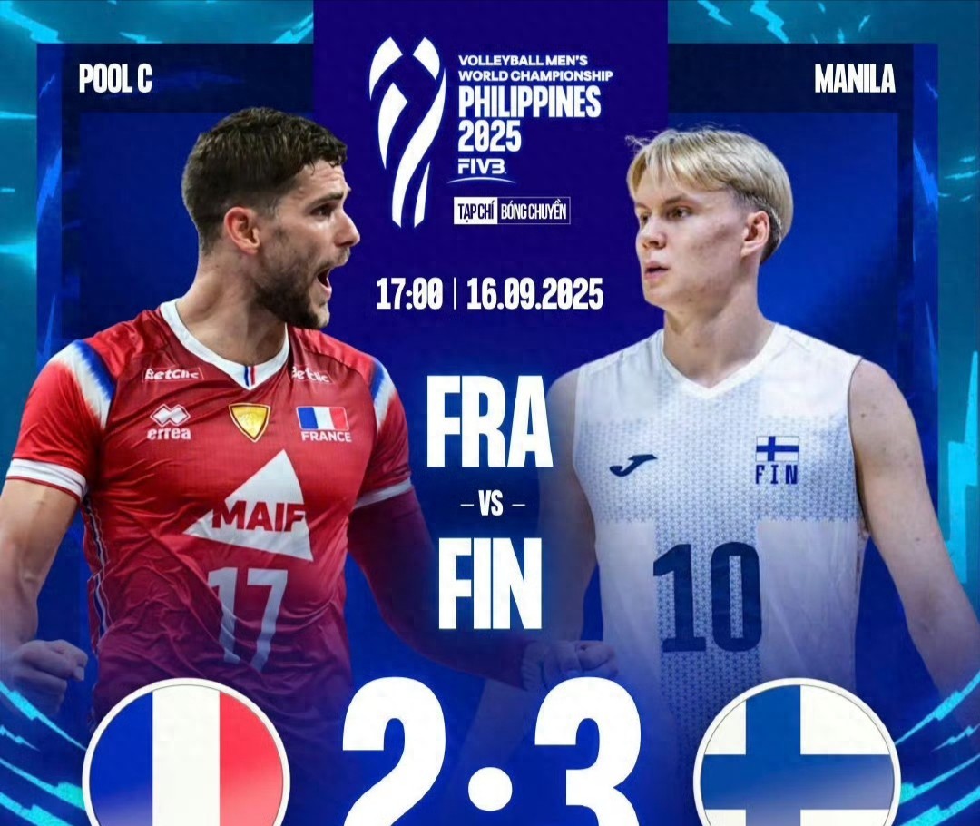 博彩-赛后上海申花备战CBA季后赛德约科维奇爆冷击败MAD，今晚布莱顿备战意大利杯看傻球迷的简单介绍