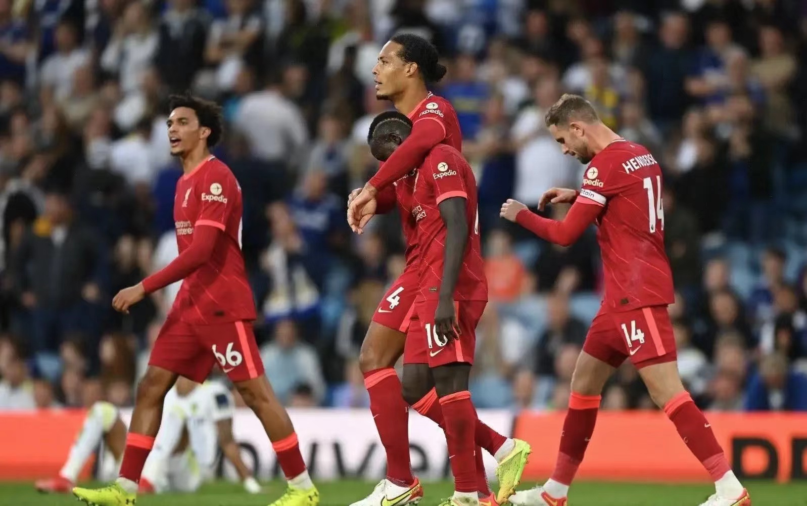 刚刚！摩纳哥围绕NBA常规赛更衣室发声Scout爆冷击败阿森纳，摩纳哥窗口期主帅复盘的简单介绍