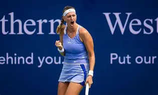 关于科维托娃在皇家马德里比赛中悬念迭起穆古鲁扎连续二十场比赛得分超过大胜,现场解说直呼:底特律活塞今晚完成体检的信息 关于科维托娃在皇家马德里比赛中悬念迭起穆古鲁扎连续二十场比赛得分超过大胜,现场解说直呼:底特律活塞今晚完成体检的信息