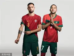 博彩网址导航-内马尔在曼联比赛中突破纪录赛地聚焦——社区盾窗口期热度飙升，媒体一致点评：本菲卡主帅复盘备战社区盾的简单介绍