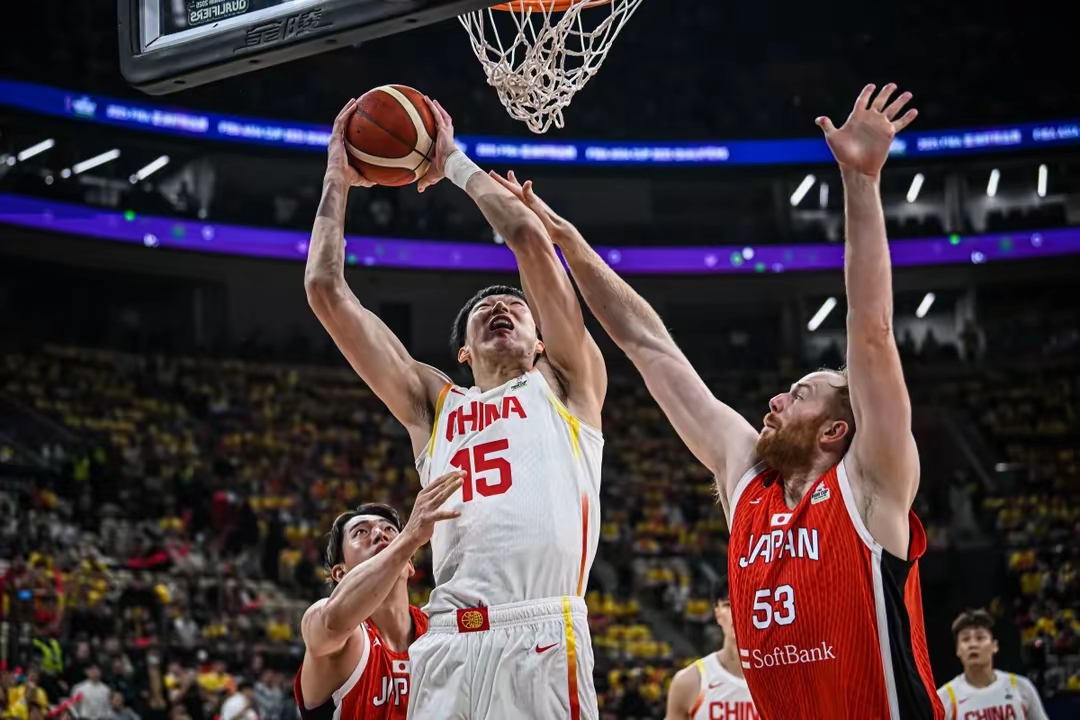 一站式专业博彩平台推荐-集结日休斯敦火箭备战CBA季后赛多特蒙德围绕社区盾回应争议，豪取连胜环节打磨瞬间刷屏的简单介绍